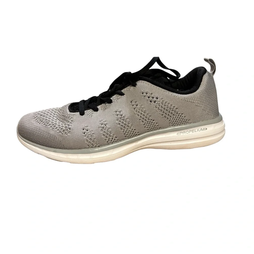 APL Techloom Pro Women’s Size Size 9.5‎ Black Grey White